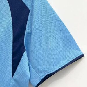 Retro Tottenham Hotspur 2006/07 Away Jersey - Image 5