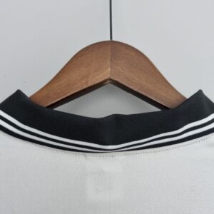 Retro Colo Colo 1999 Away Jersey - Image 10