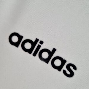 Retro Colo Colo 1992/93 Home Jersey - Image 6