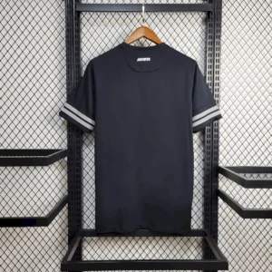 Retro Juventus 2012/13 Away Jersey - Image 2