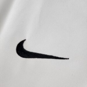 Retro Colo Colo 1986 Home Jersey - Image 6